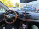 Toyota Camry 2003 года