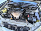 Toyota Camry 2003 года