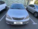 Toyota Camry 2003 года