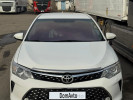 Toyota Camry 2015 года