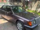 Mercedes-Benz E-Класс 1991 года