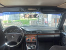 Mercedes-Benz E-Класс 1991 года