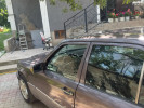 Mercedes-Benz E-Класс 1991 года