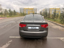 Kia Cerato 2013 года