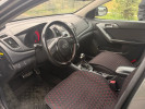 Kia Cerato 2013 года