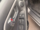 Kia Cerato 2013 года