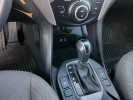 Hyundai Santa Fe 2016 года