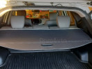 Hyundai Santa Fe 2016 года