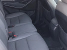 Hyundai Santa Fe 2016 года