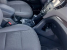 Hyundai Santa Fe 2016 года