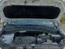Hyundai Santa Fe 2016 года