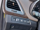 Hyundai Santa Fe 2016 года