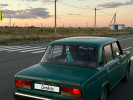 ВАЗ (Lada) 2107 2003 года