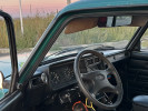 ВАЗ (Lada) 2107 2003 года