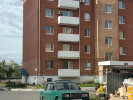 ВАЗ (Lada) 2107 2003 года