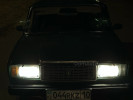 ВАЗ (Lada) 2107 2003 года
