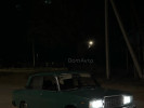 ВАЗ (Lada) 2107 2003 года