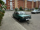 ВАЗ (Lada) 2107 2003 года