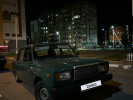 ВАЗ (Lada) 2107 2003 года