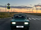 ВАЗ (Lada) 2107 2003 года