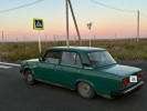 ВАЗ (Lada) 2107 2003 года