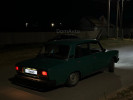 ВАЗ (Lada) 2107 2003 года