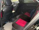 Toyota Camry 2024 года