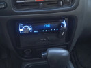Chevrolet Tracker 2003 года