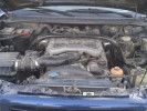 Chevrolet Tracker 2003 года