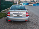 ВАЗ (Lada) Priora 2013 года
