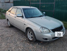 ВАЗ (Lada) Priora 2013 года
