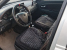 ВАЗ (Lada) Priora 2013 года