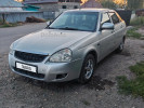ВАЗ (Lada) Priora 2013 года