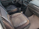 ВАЗ (Lada) Priora 2013 года