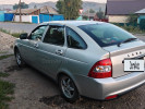 ВАЗ (Lada) Priora 2013 года