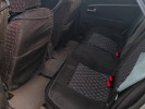ВАЗ (Lada) Priora 2013 года