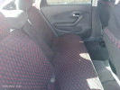 Volkswagen Polo 2015 года