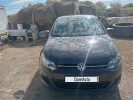 Volkswagen Polo 2015 года