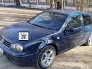 Volkswagen Golf 1999 года