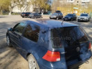 Volkswagen Golf 1999 года