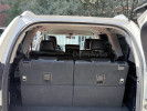 Toyota Land Cruiser Prado 2013 года