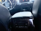 Toyota Land Cruiser Prado 2013 года