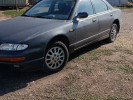 Mazda Xedos 9 1993 года
