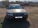 Mazda Xedos 9 1993 года