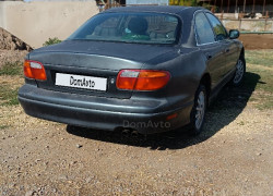 Mazda Xedos 9 1993 года