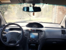 Hyundai Lavita 2004 года
