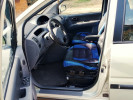 Hyundai Lavita 2004 года