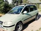Hyundai Lavita 2004 года