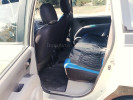 Hyundai Lavita 2004 года