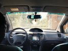 Hyundai Lavita 2004 года